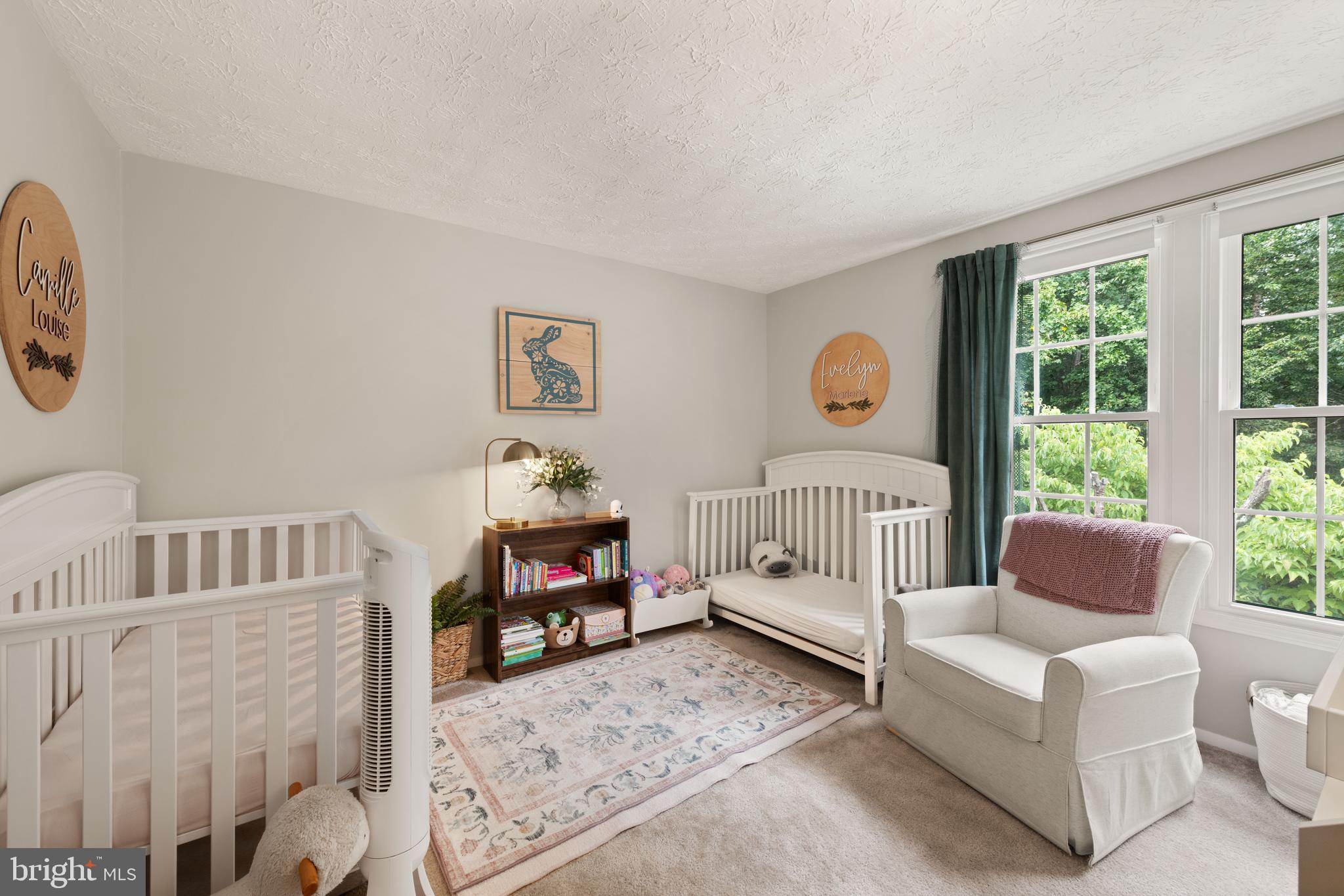 7310 GLENDOWER COURT