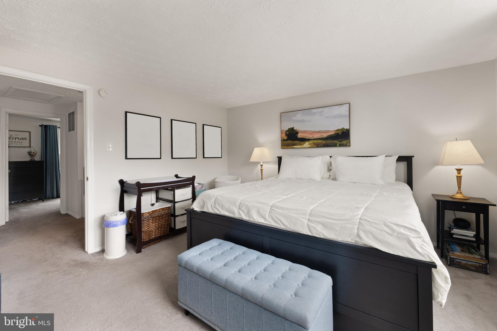 7310 GLENDOWER COURT