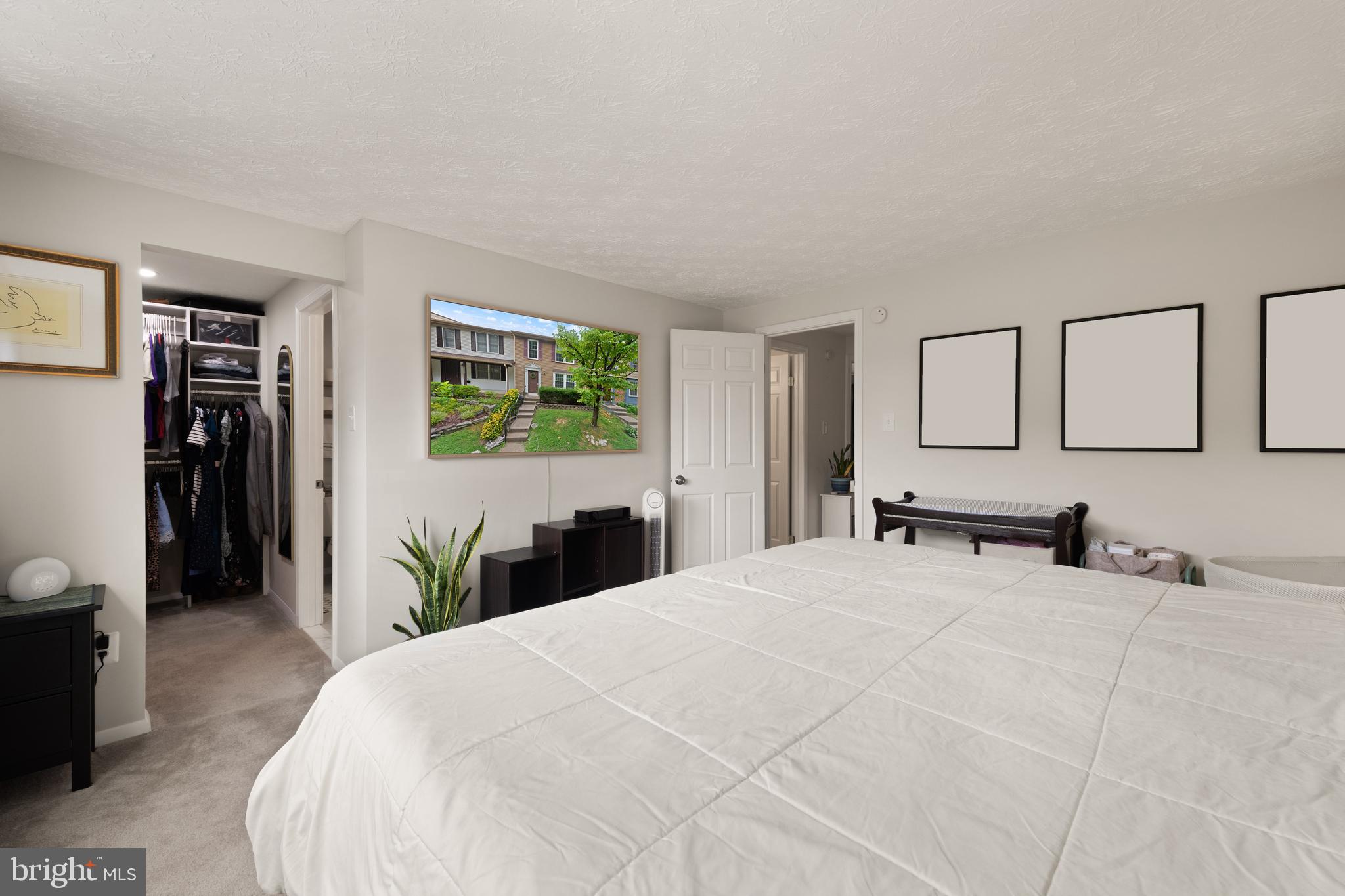 7310 GLENDOWER COURT