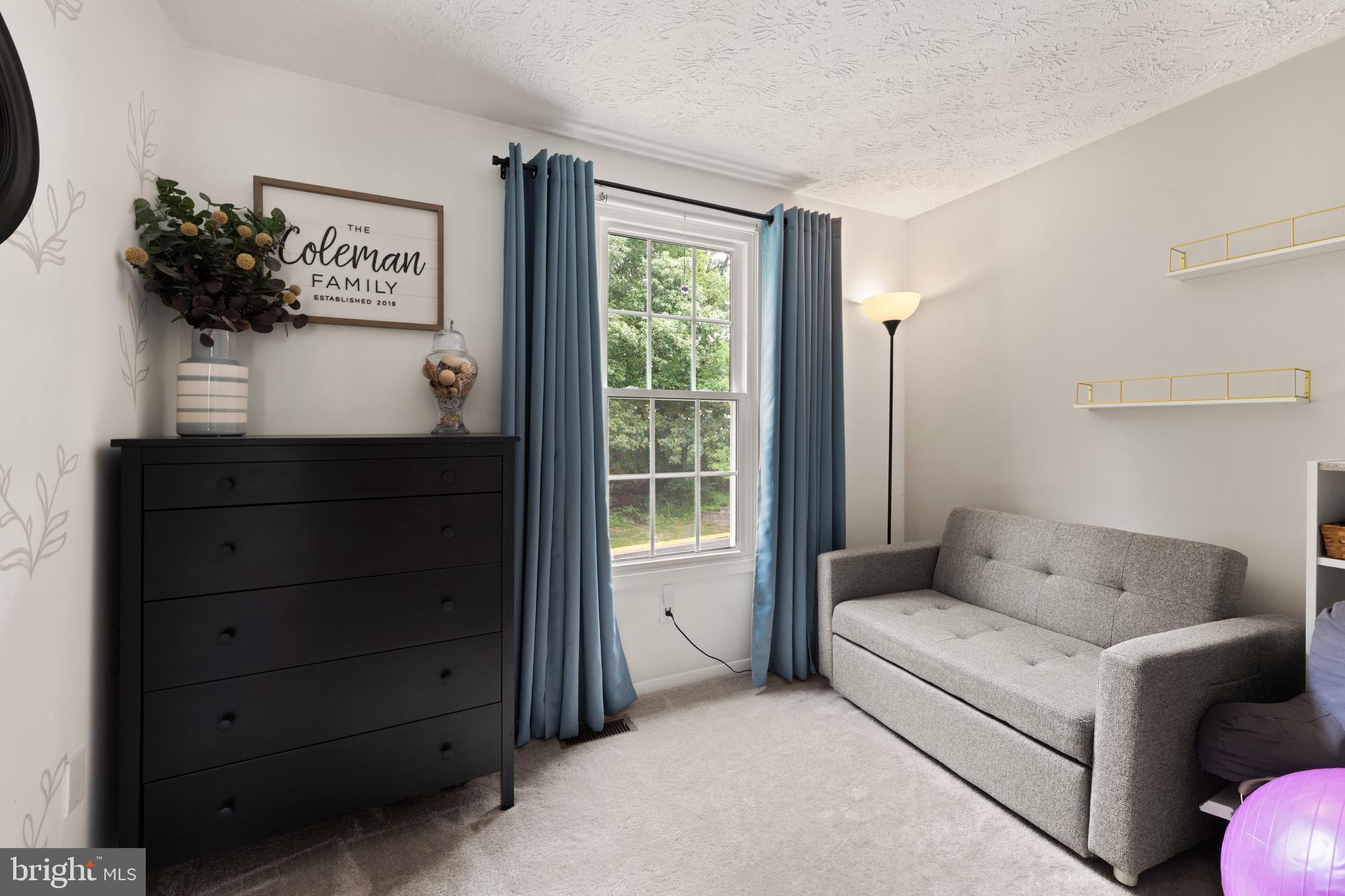 7310 GLENDOWER COURT