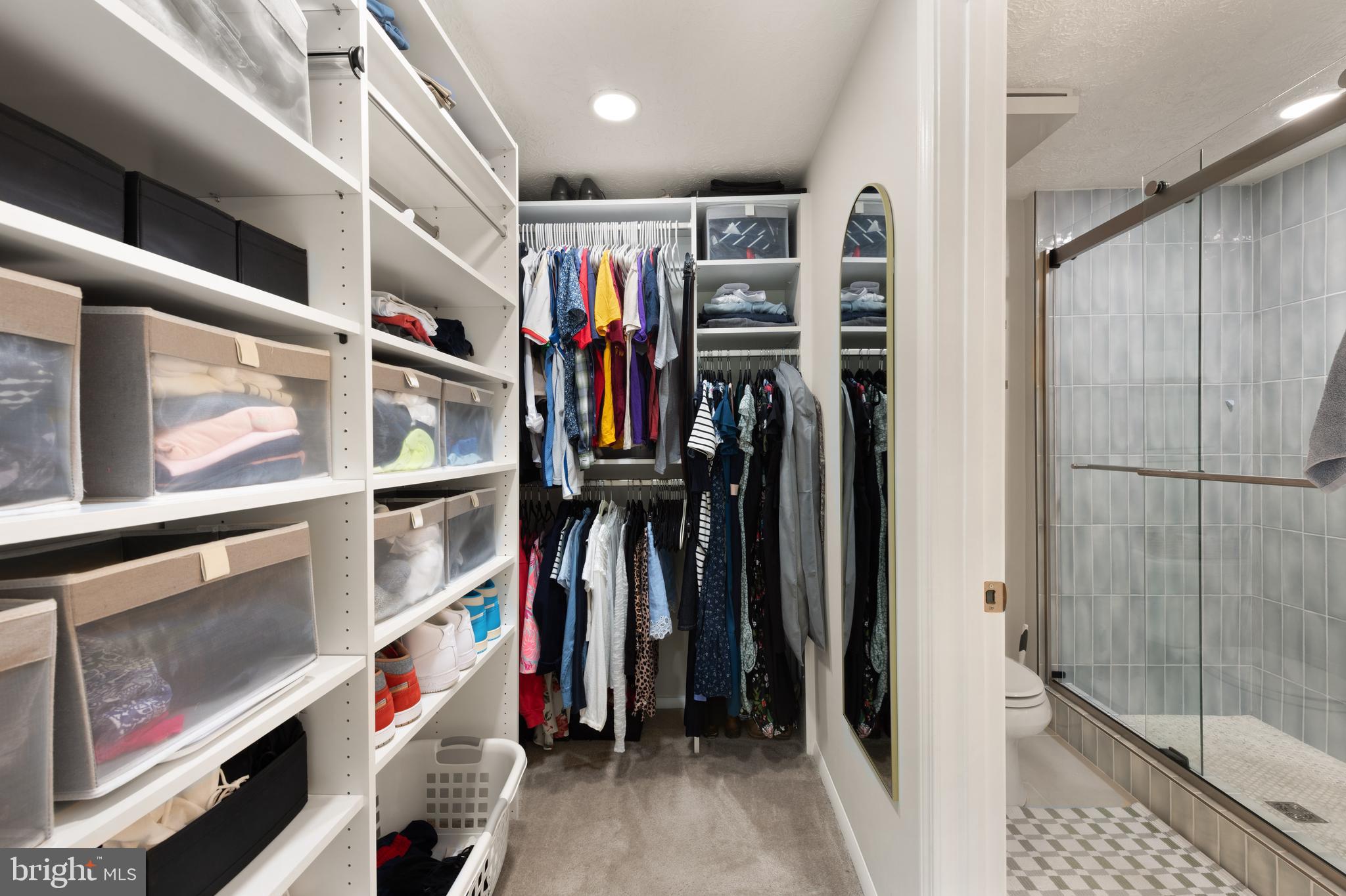 7310 GLENDOWER COURT