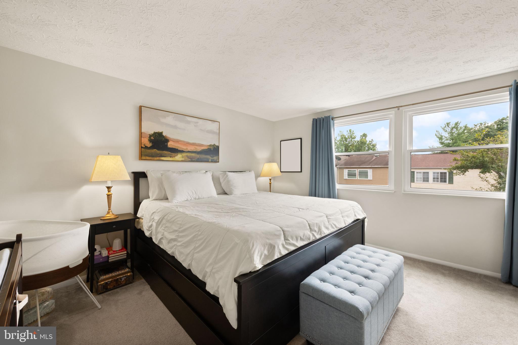 7310 GLENDOWER COURT