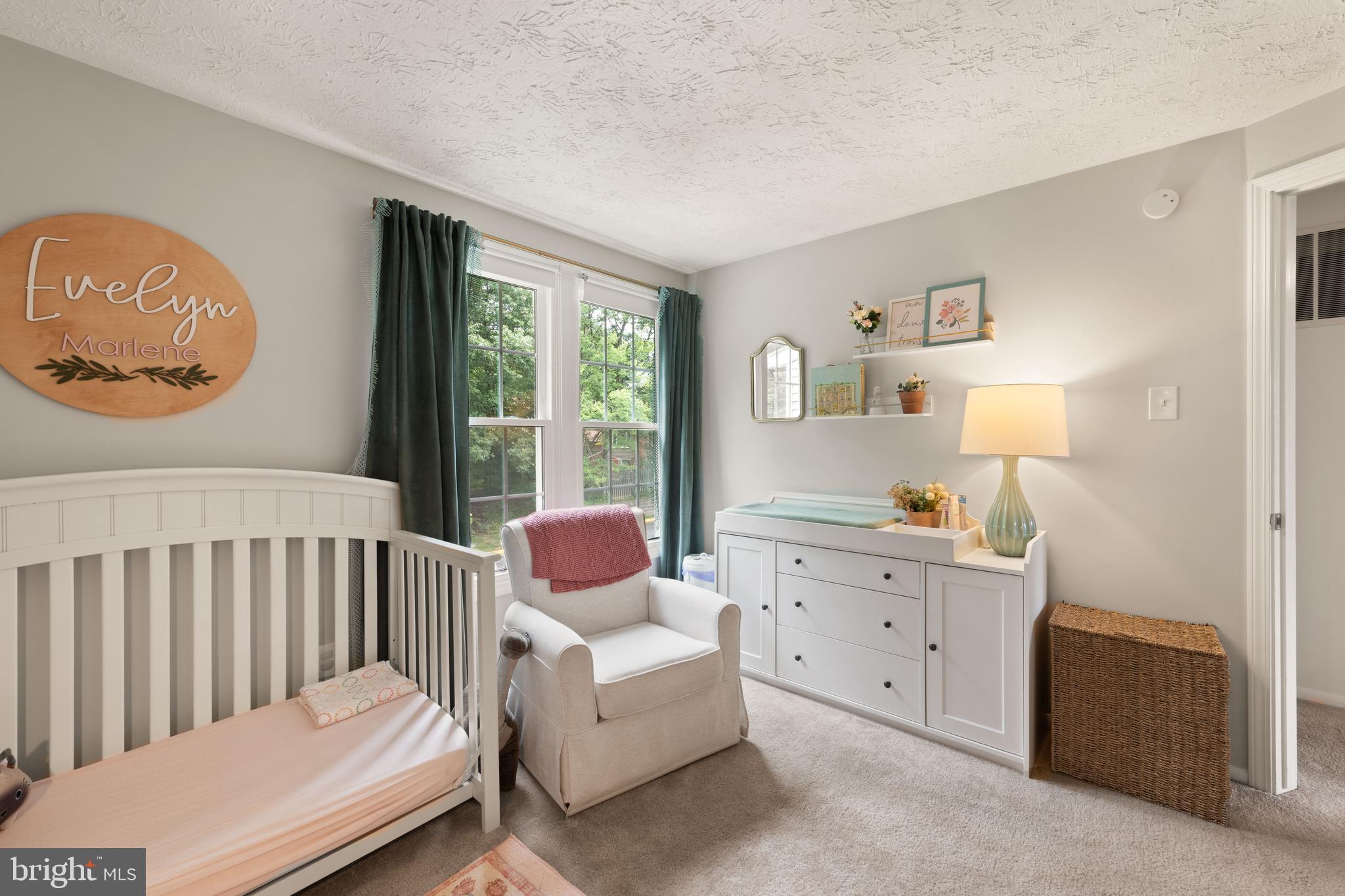7310 GLENDOWER COURT