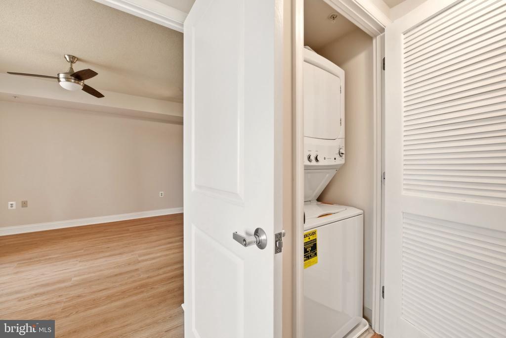 11760 SUNRISE VALLEY DRIVE Unit: 509