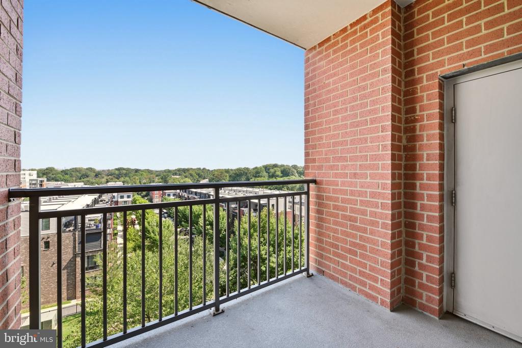 11760 SUNRISE VALLEY DRIVE Unit: 509