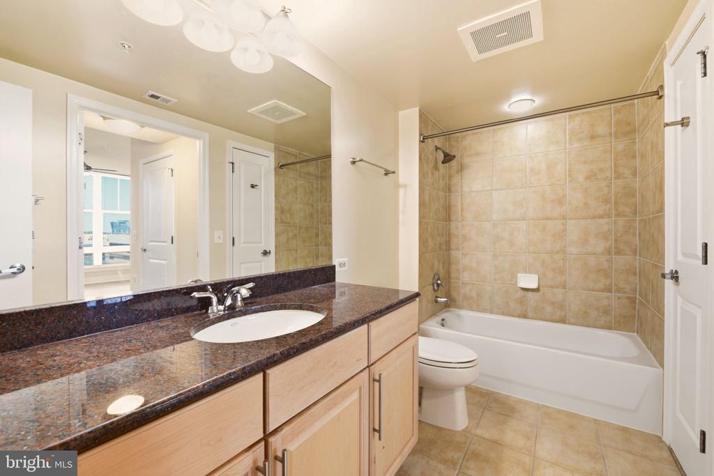 11760 SUNRISE VALLEY DRIVE Unit: 509