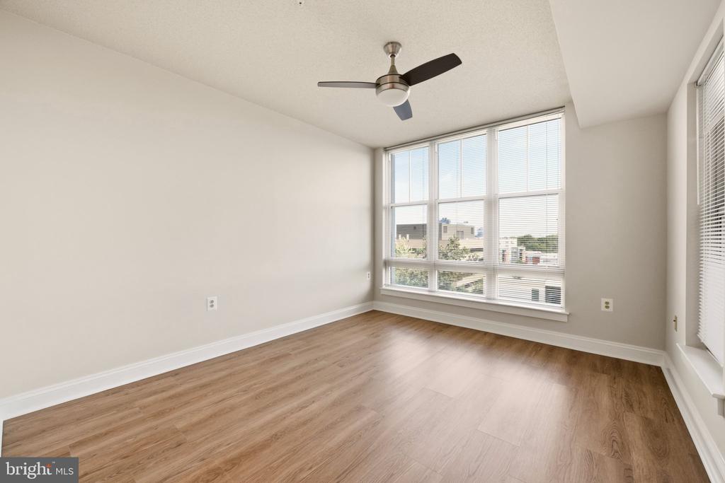 11760 SUNRISE VALLEY DRIVE Unit: 509