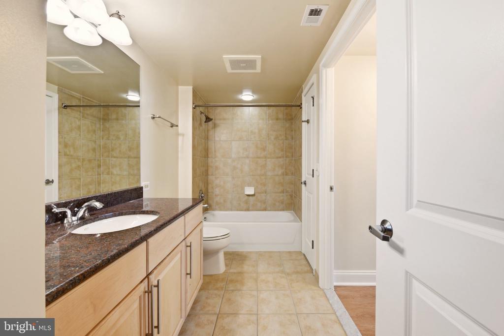 11760 SUNRISE VALLEY DRIVE Unit: 509