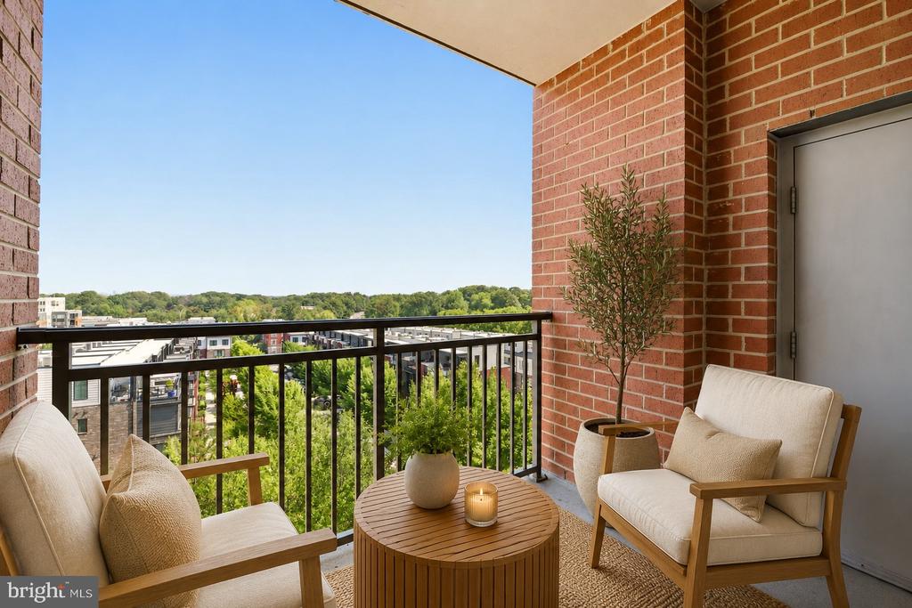 11760 SUNRISE VALLEY DRIVE Unit: 509