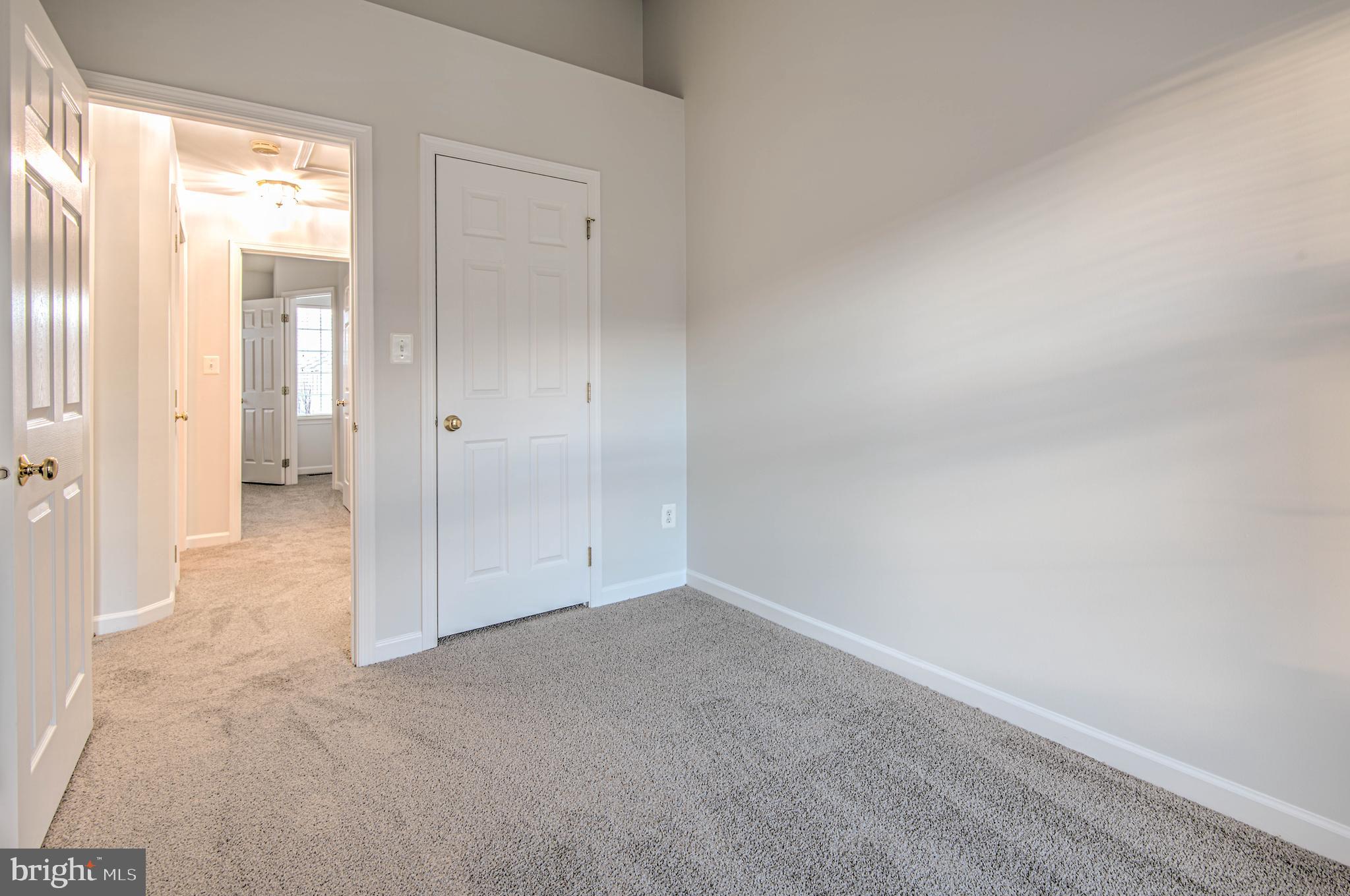 42817 Smallwood TERRACE