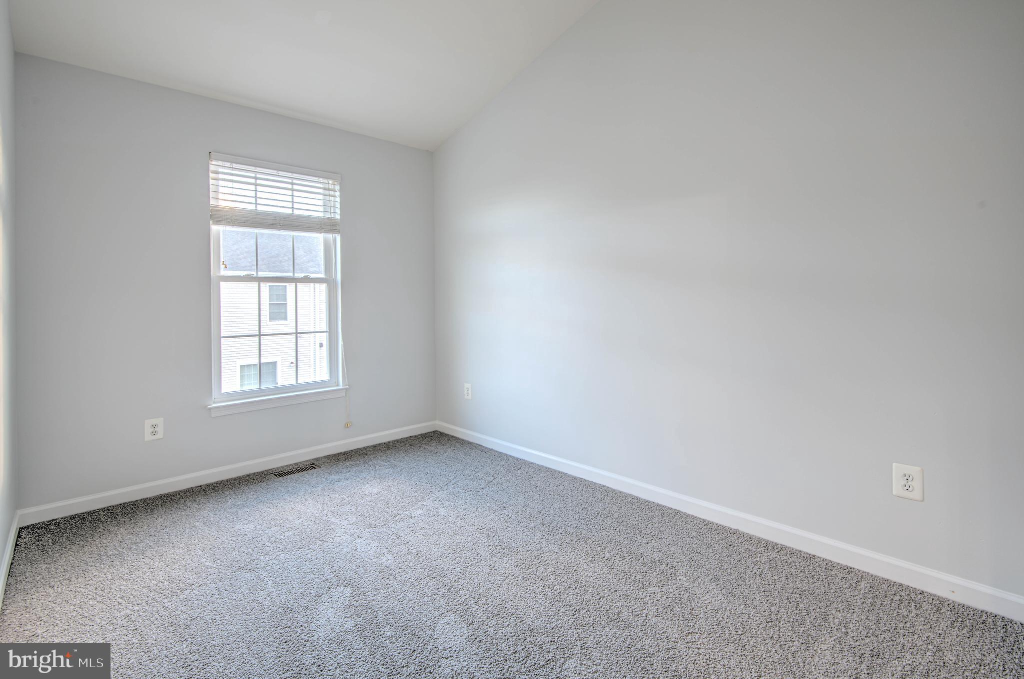 42817 Smallwood TERRACE