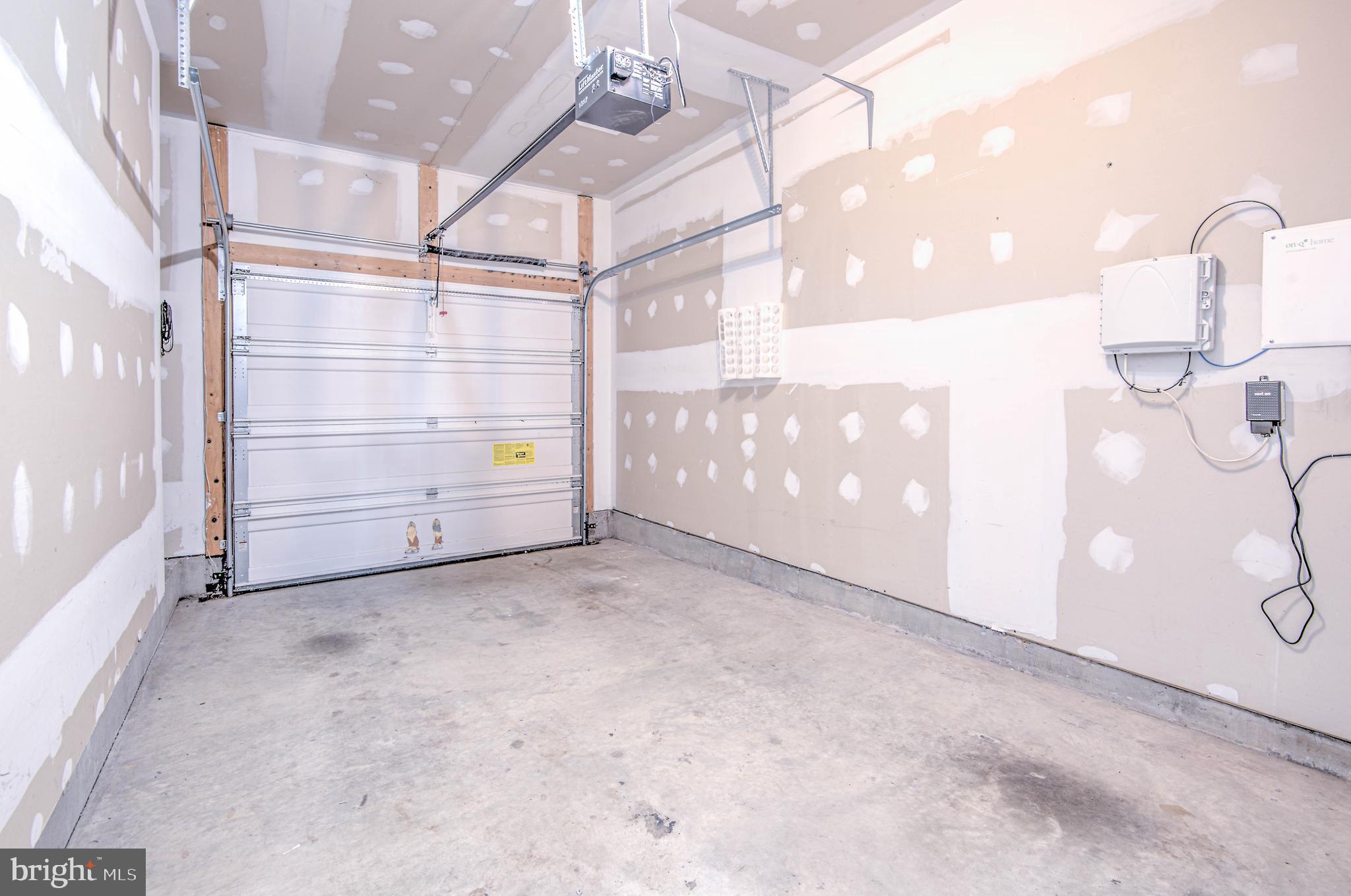 42817 Smallwood TERRACE