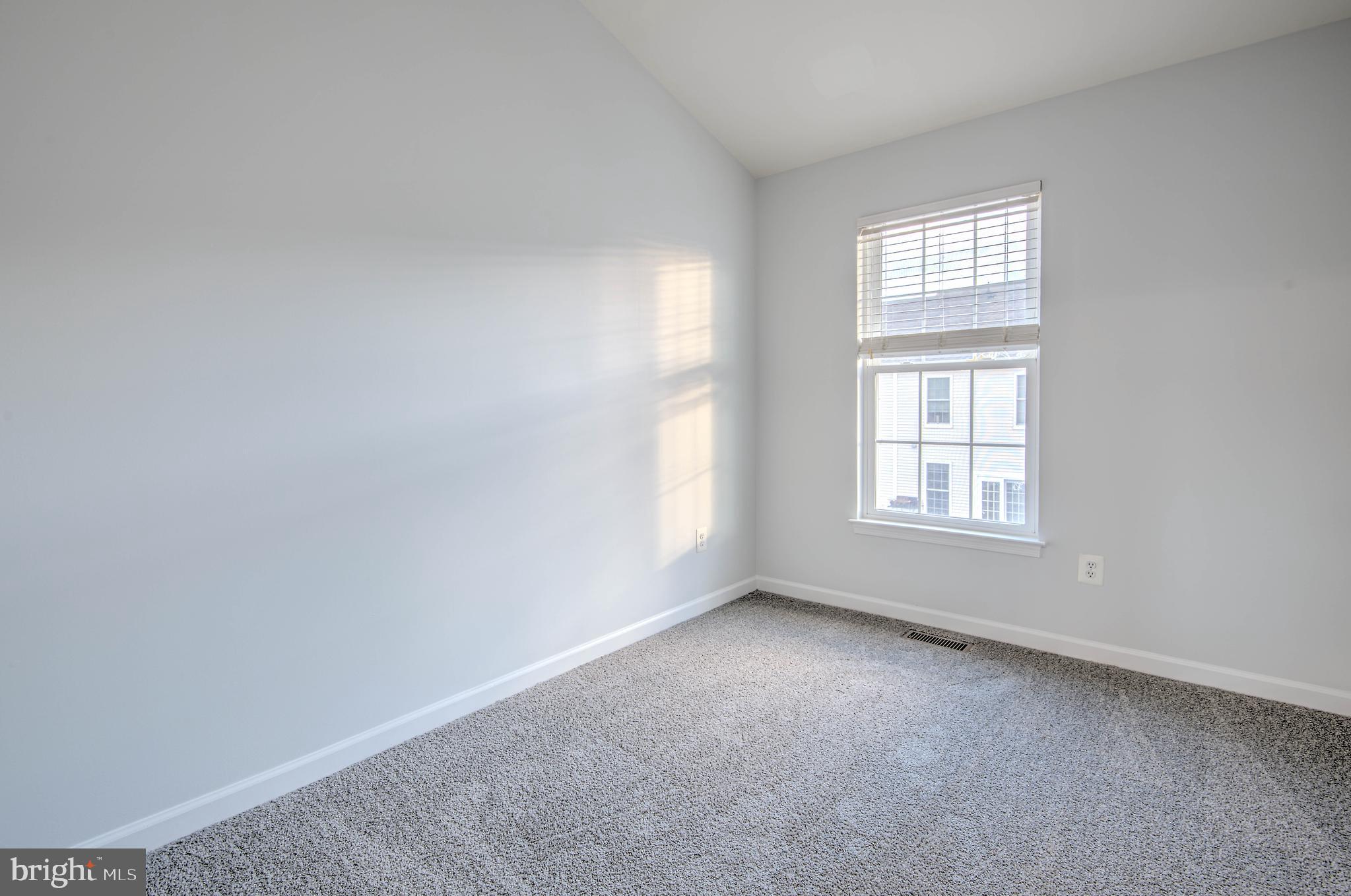 42817 Smallwood TERRACE