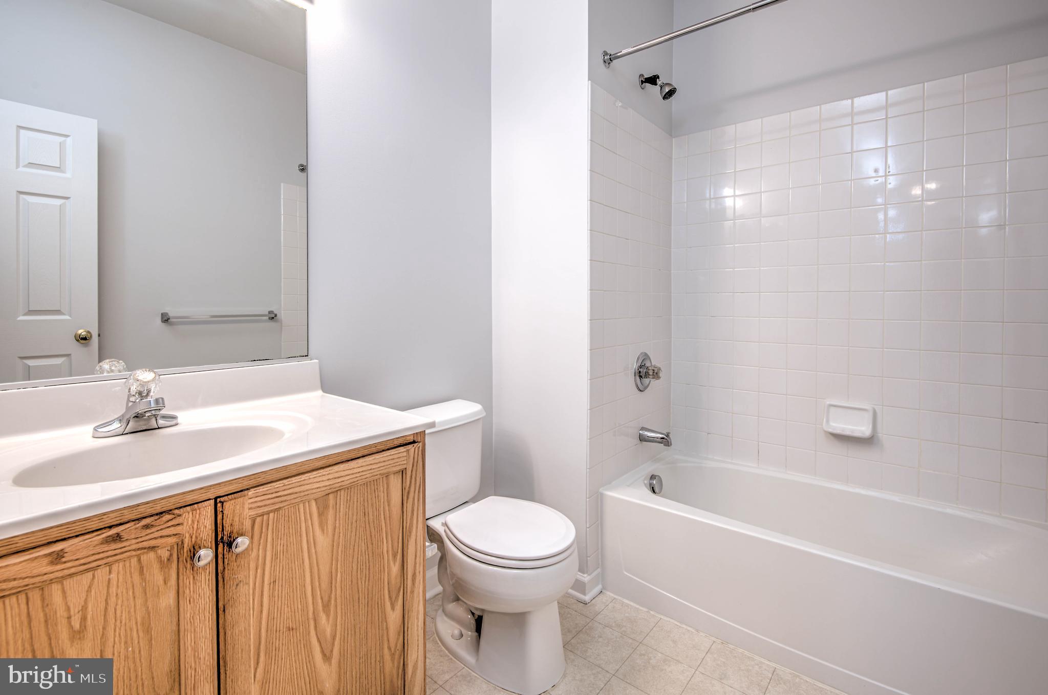 42817 Smallwood TERRACE