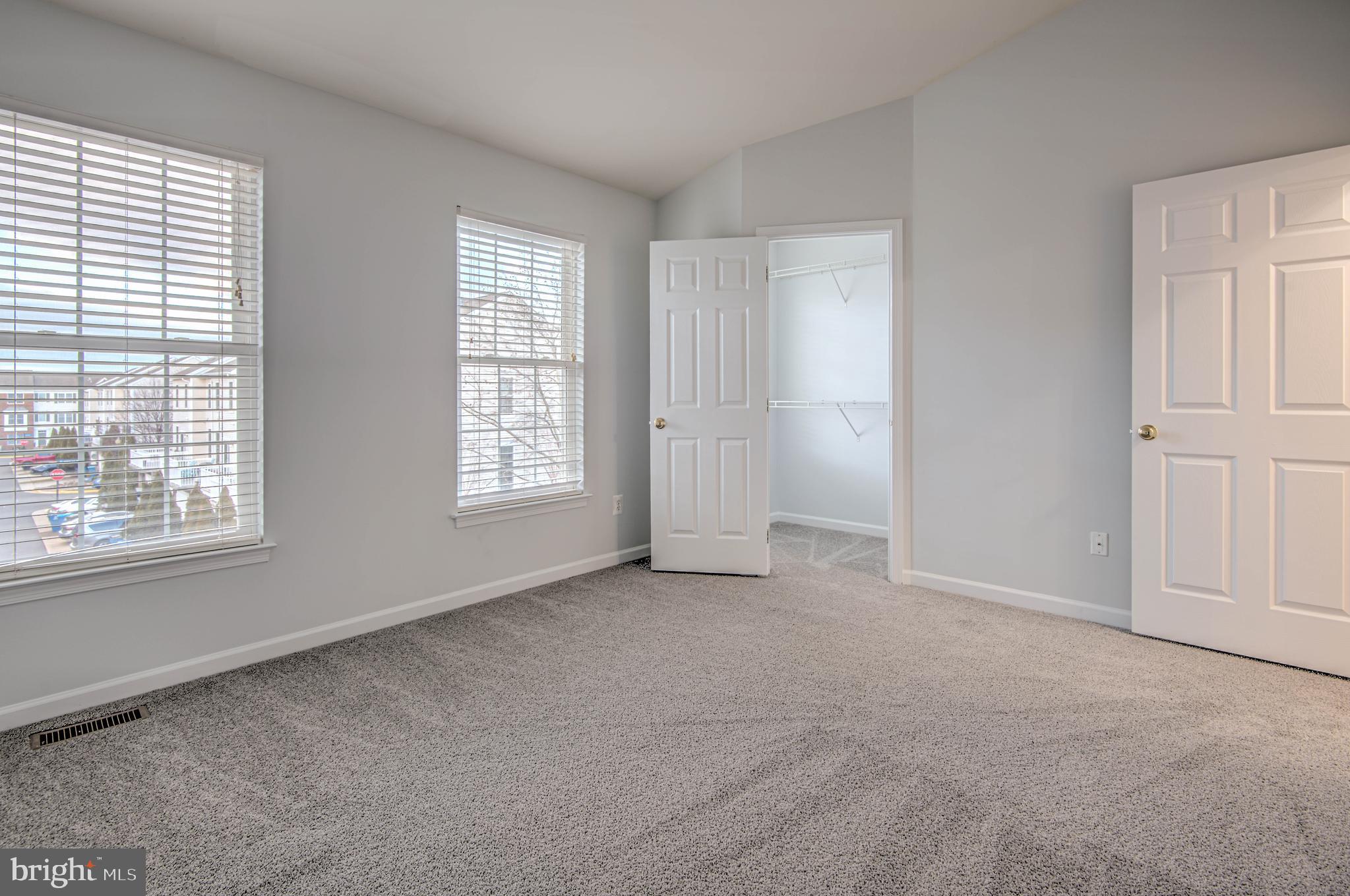 42817 Smallwood TERRACE