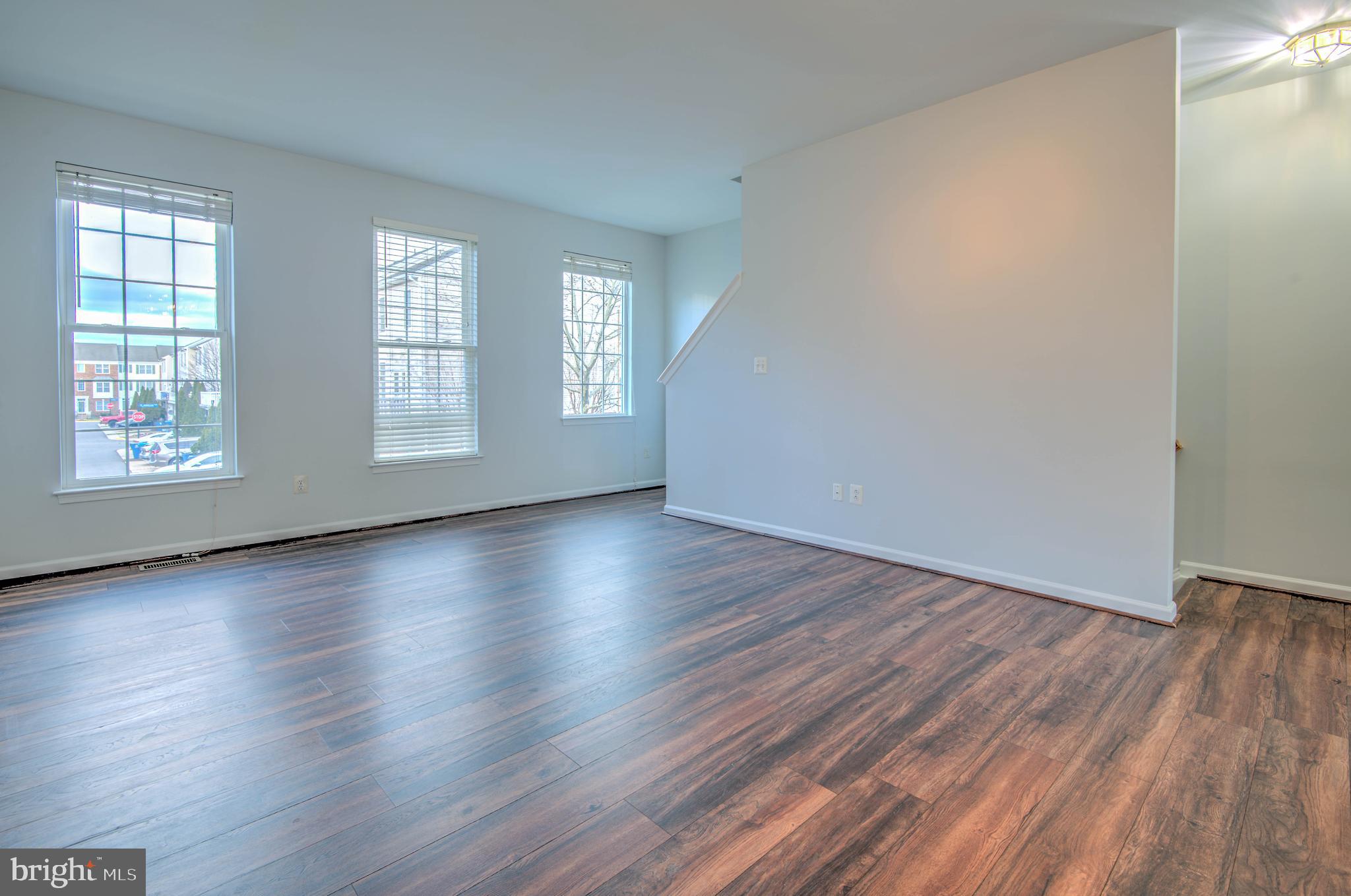 42817 Smallwood TERRACE