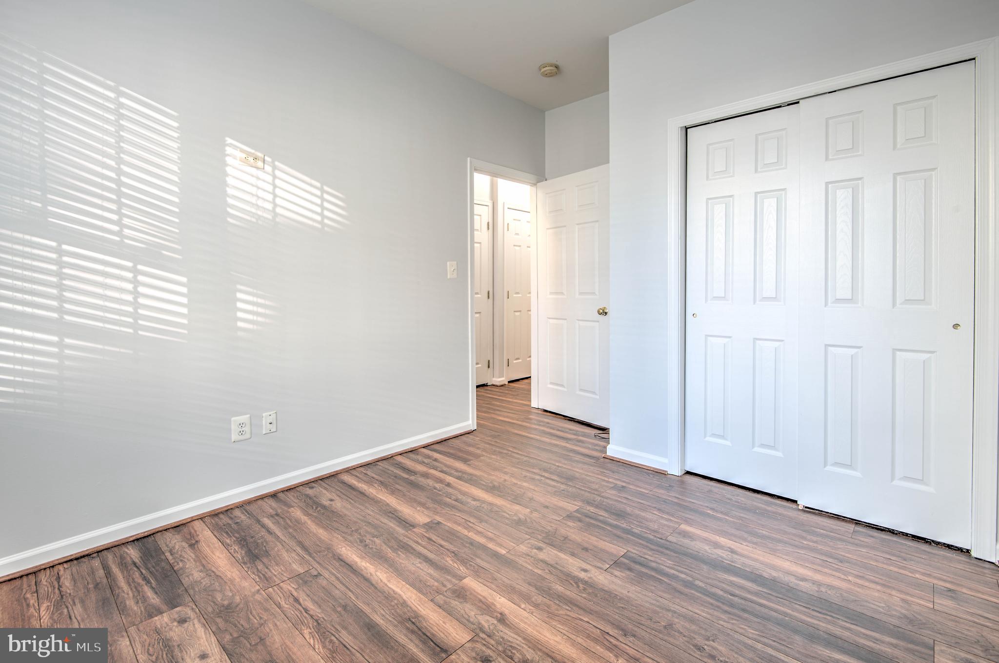 42817 Smallwood TERRACE