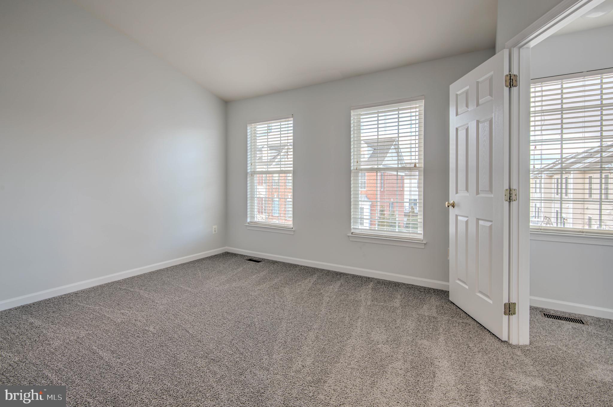 42817 Smallwood TERRACE