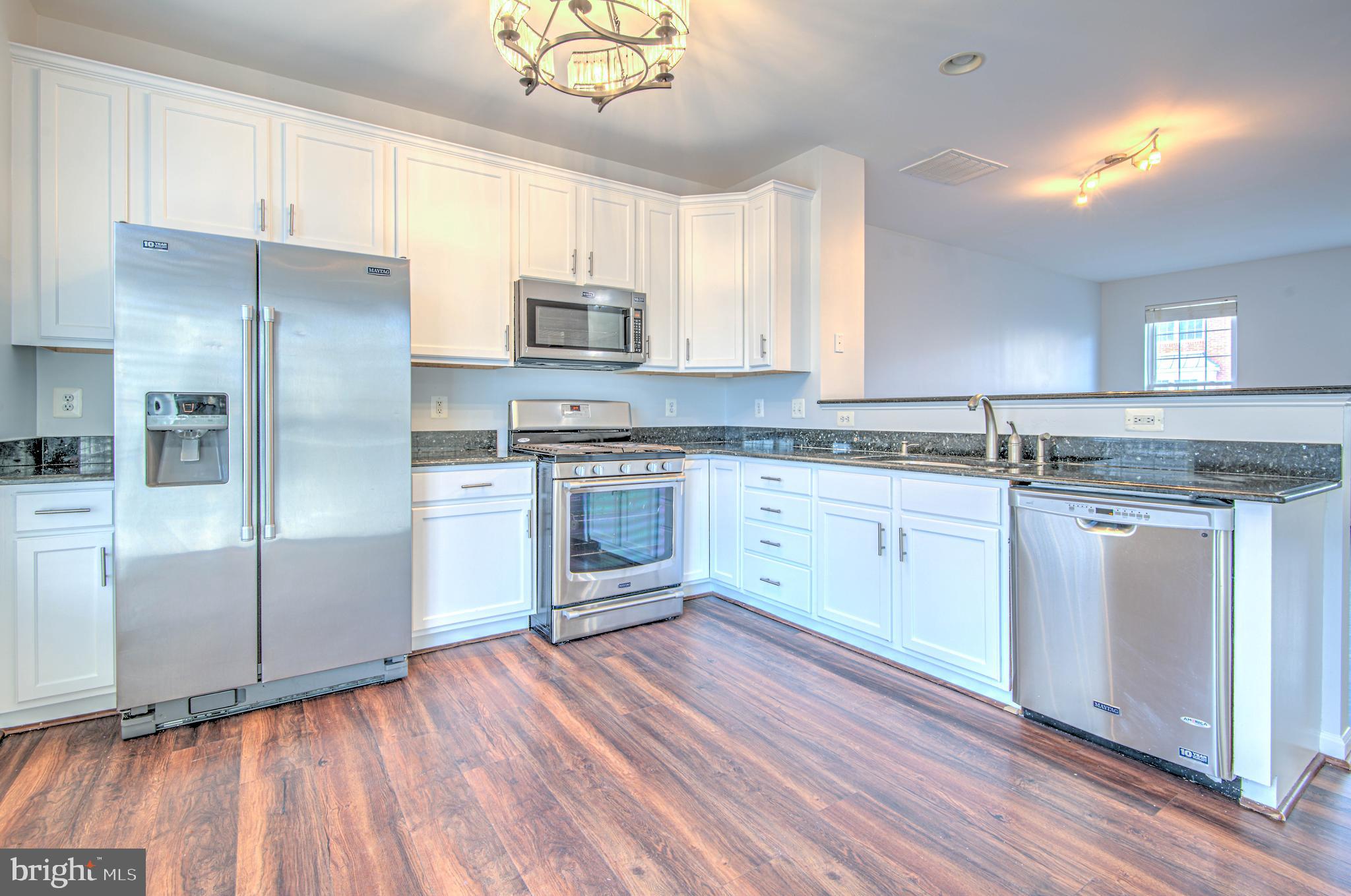 42817 Smallwood TERRACE