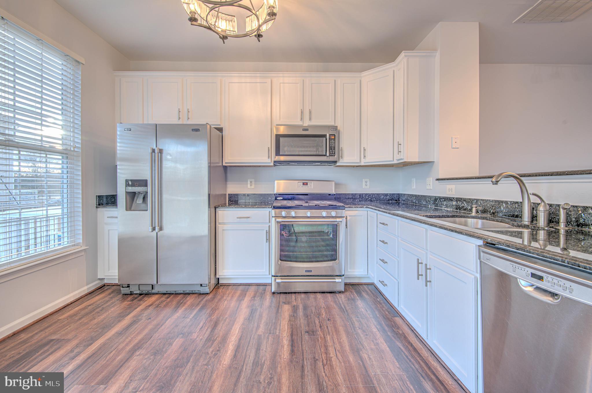 42817 Smallwood TERRACE