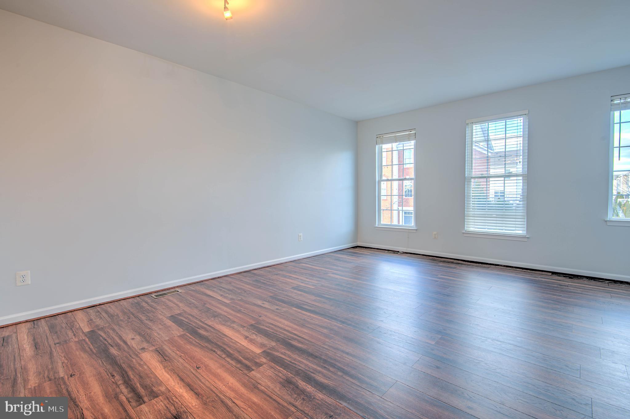 42817 Smallwood TERRACE