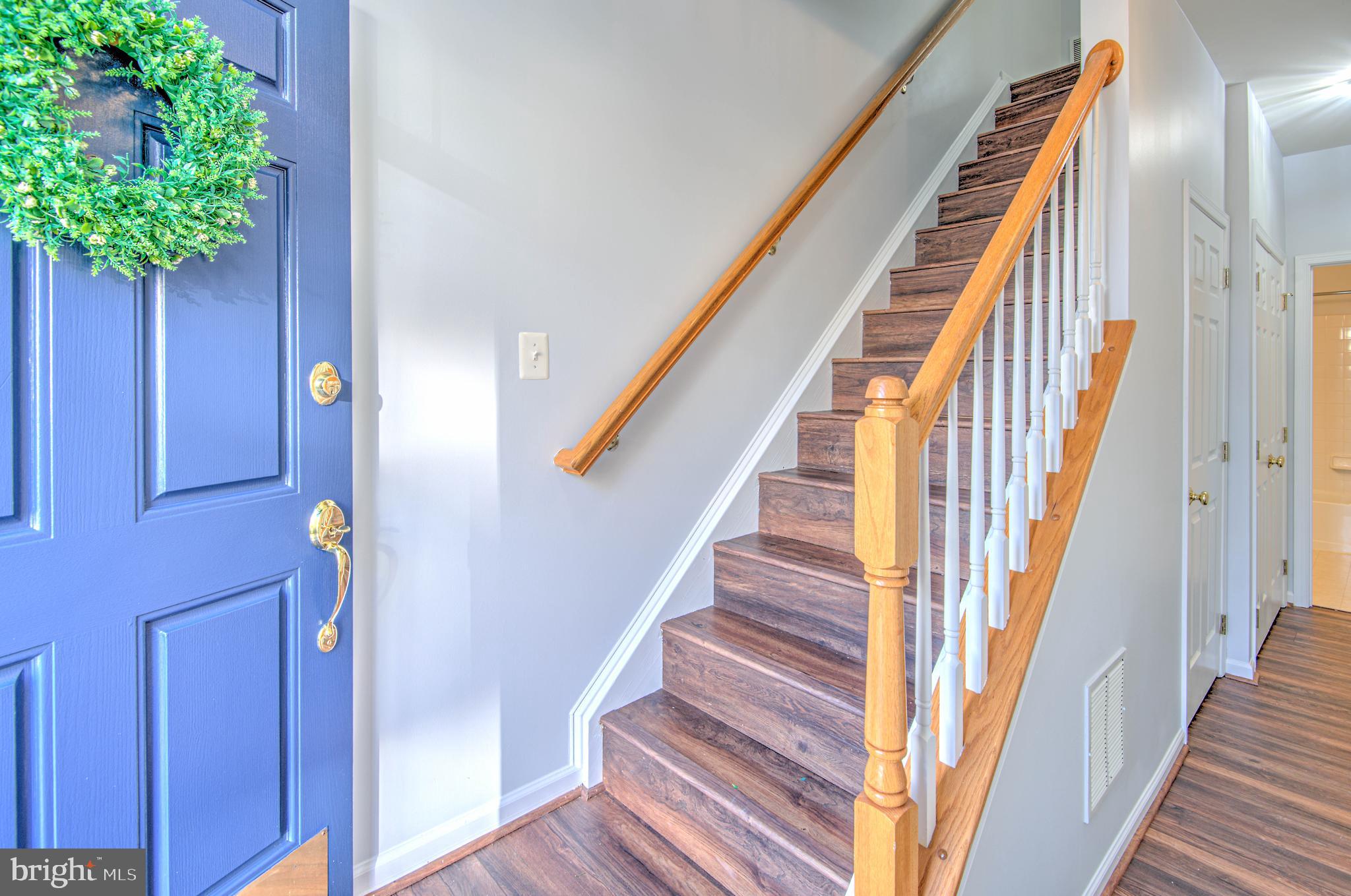 42817 Smallwood TERRACE