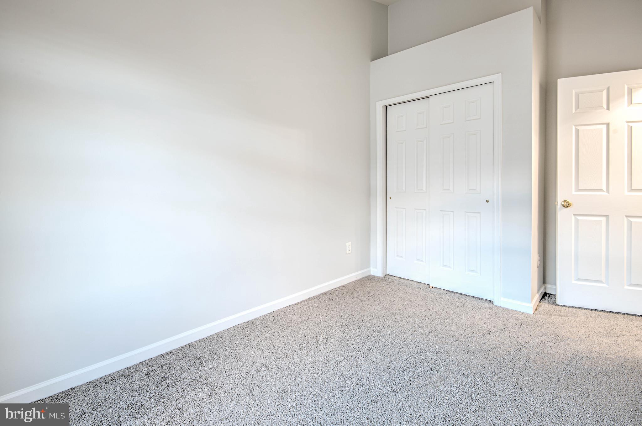 42817 Smallwood TERRACE