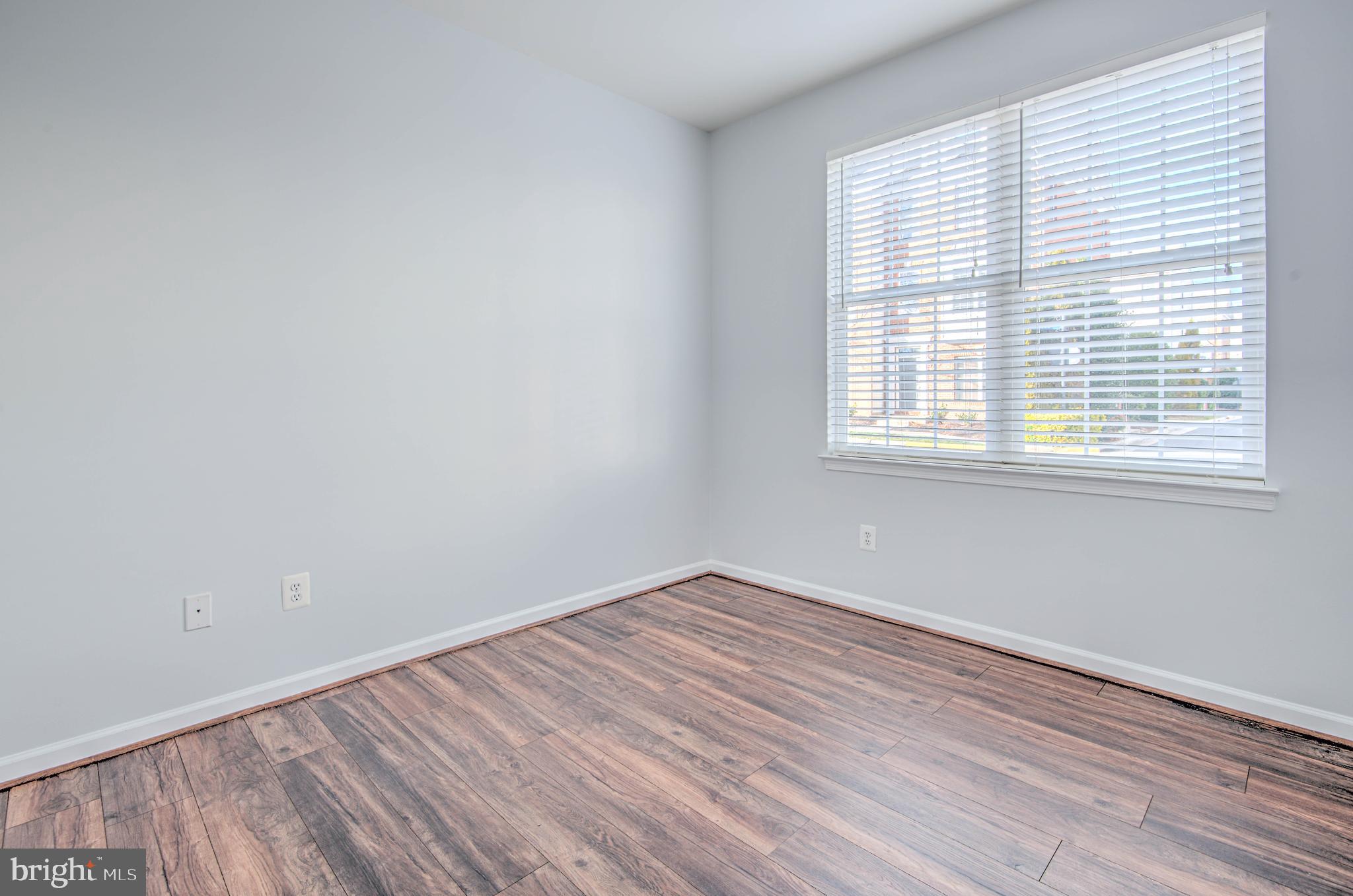 42817 Smallwood TERRACE