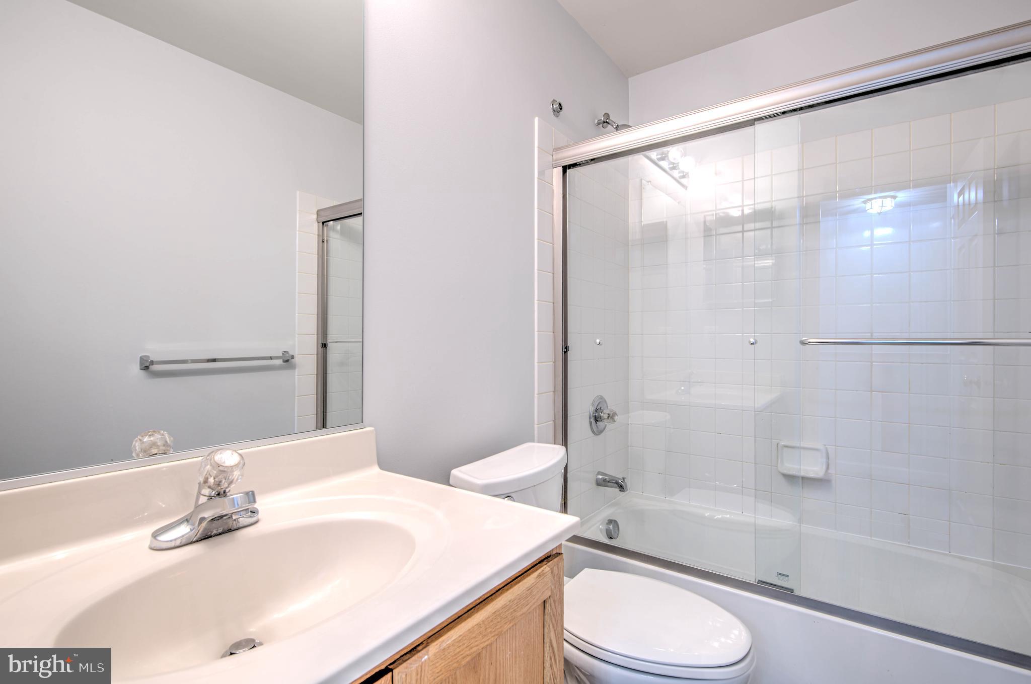 42817 Smallwood TERRACE