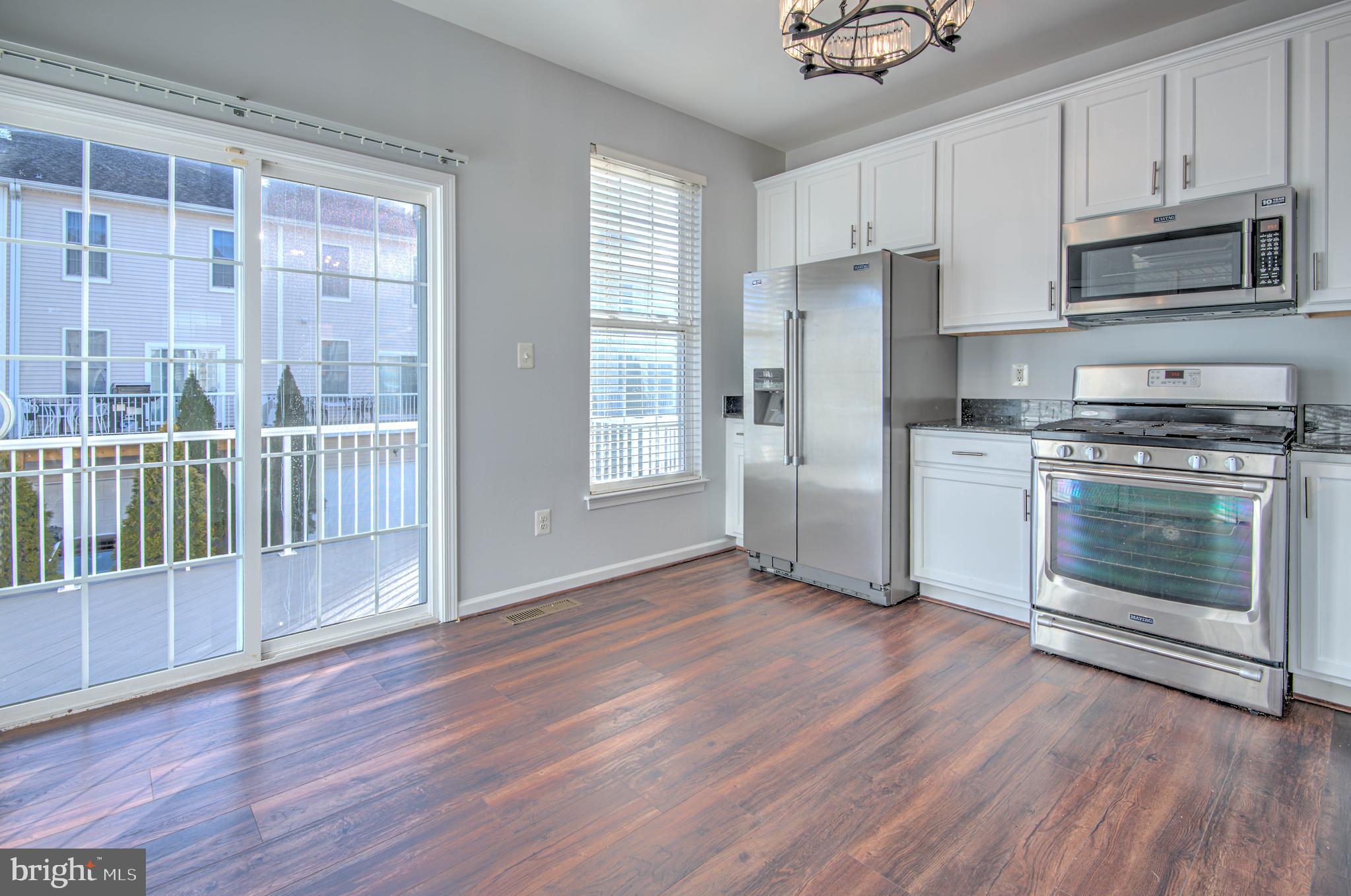 42817 Smallwood TERRACE