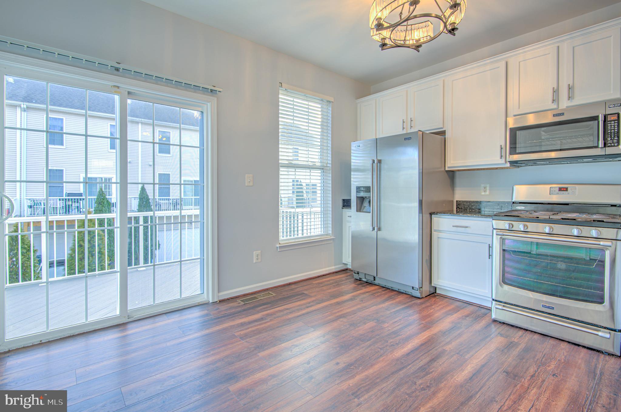 42817 Smallwood TERRACE