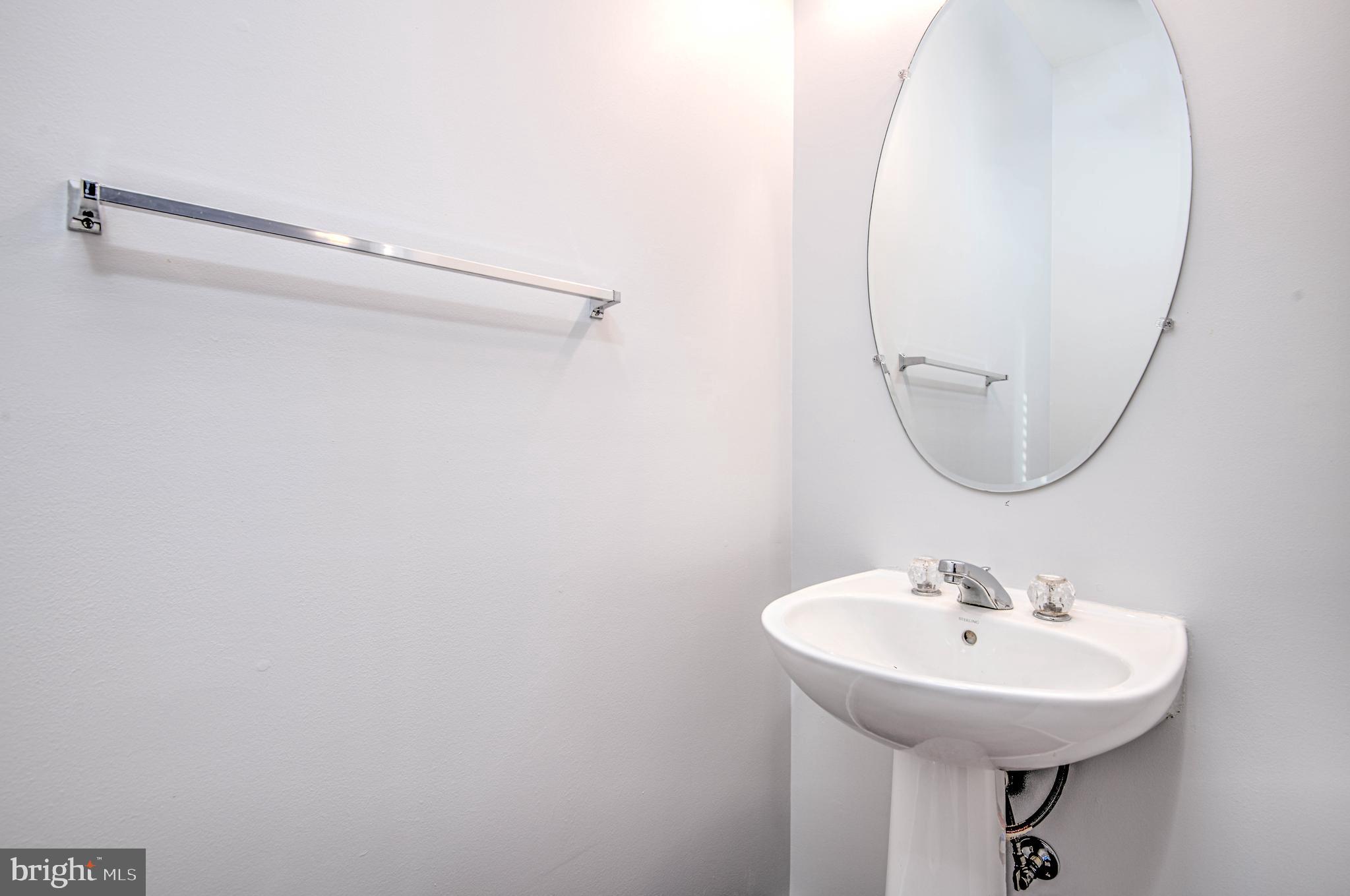 42817 Smallwood TERRACE