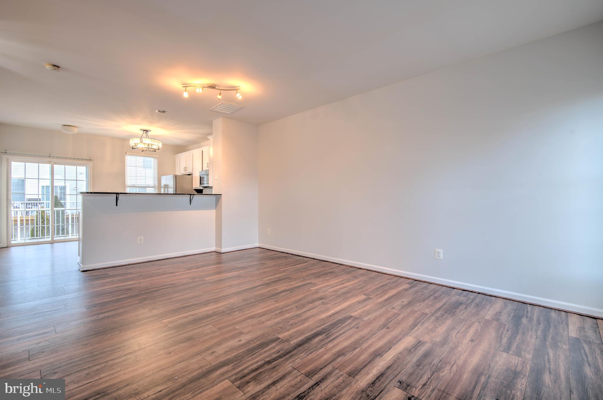 42817 Smallwood TERRACE