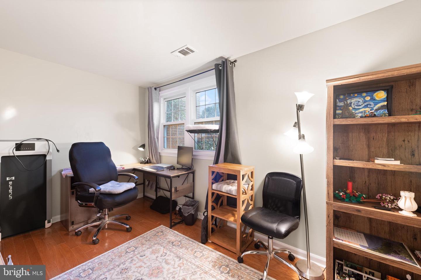 1025-A Margate Ct