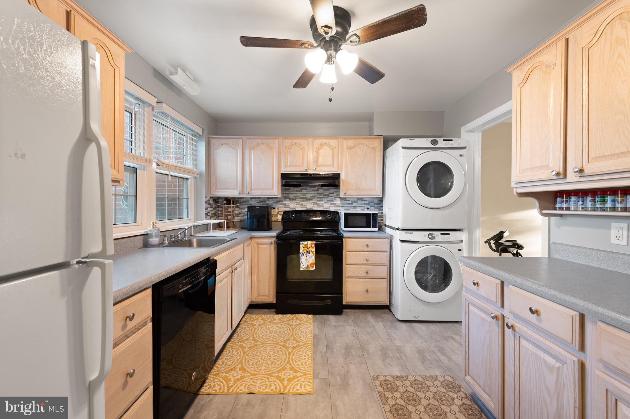 1025-A Margate Ct