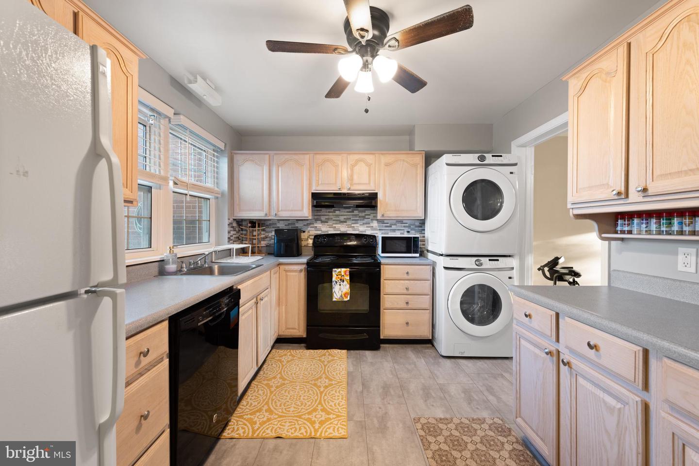1025-A Margate Ct