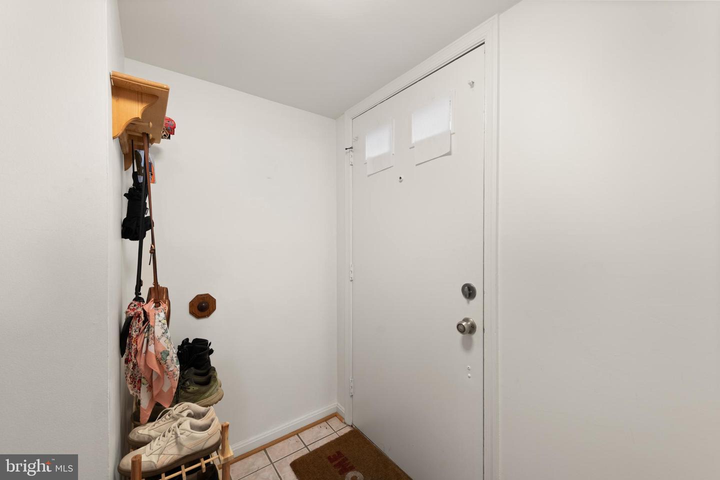 1025-A Margate Ct