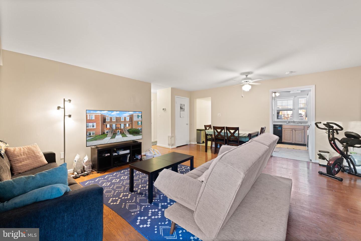 1025-A Margate Ct