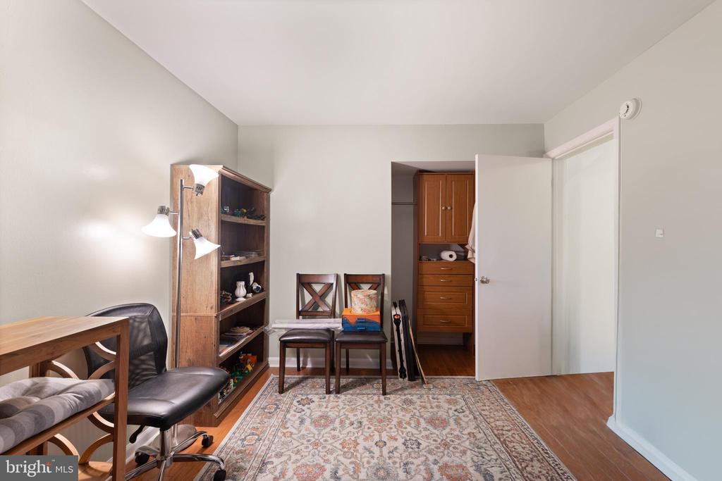 1025-A Margate Ct