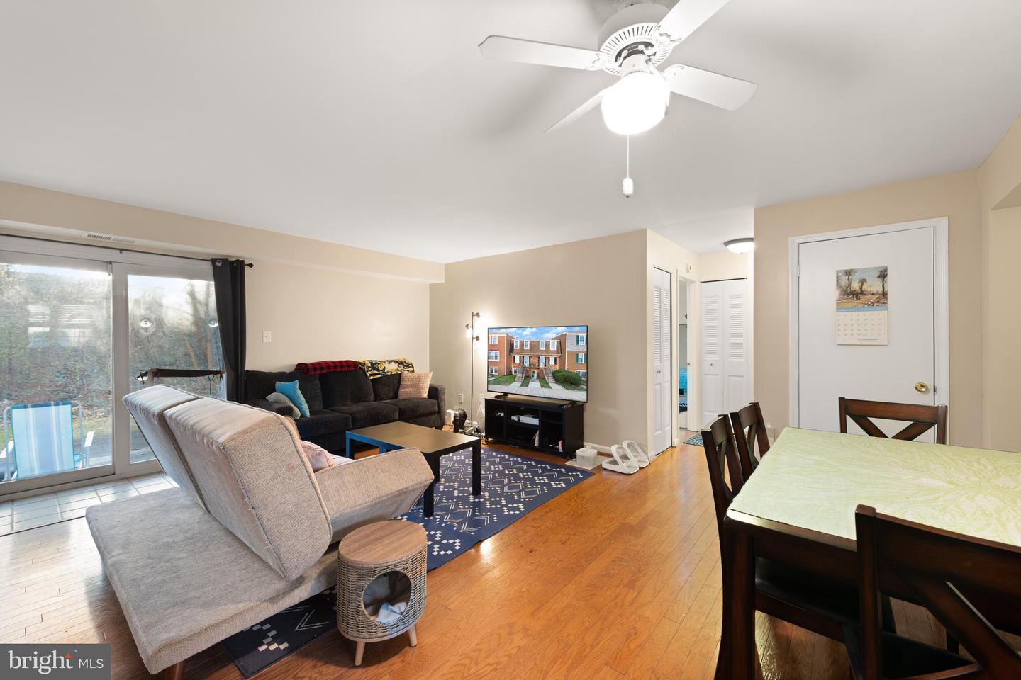 1025-A Margate Ct