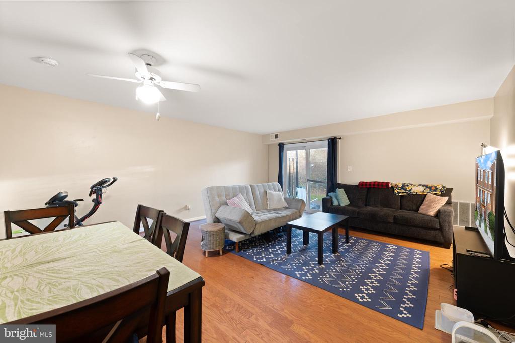 1025-A Margate Ct