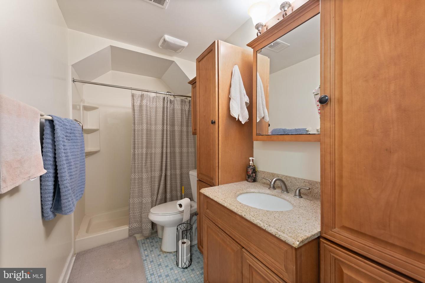 1025-A Margate Ct