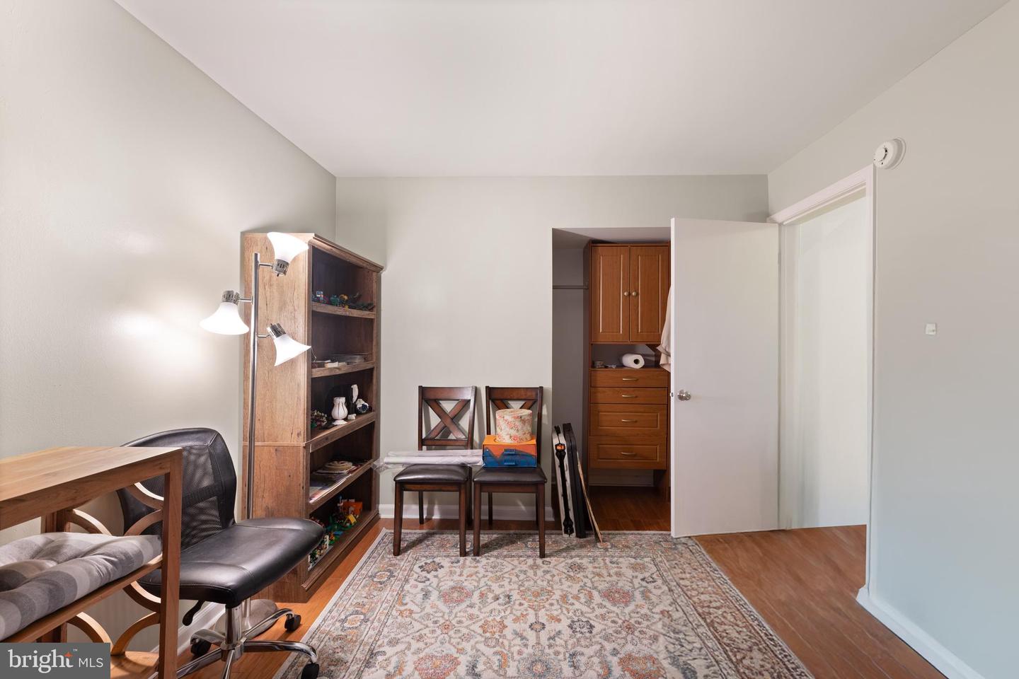 1025-A Margate Ct