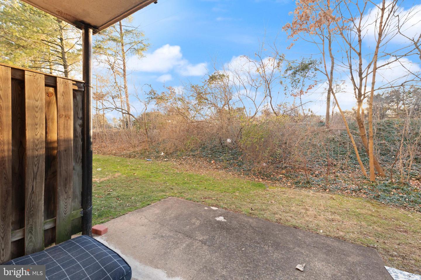 1025-A Margate Ct