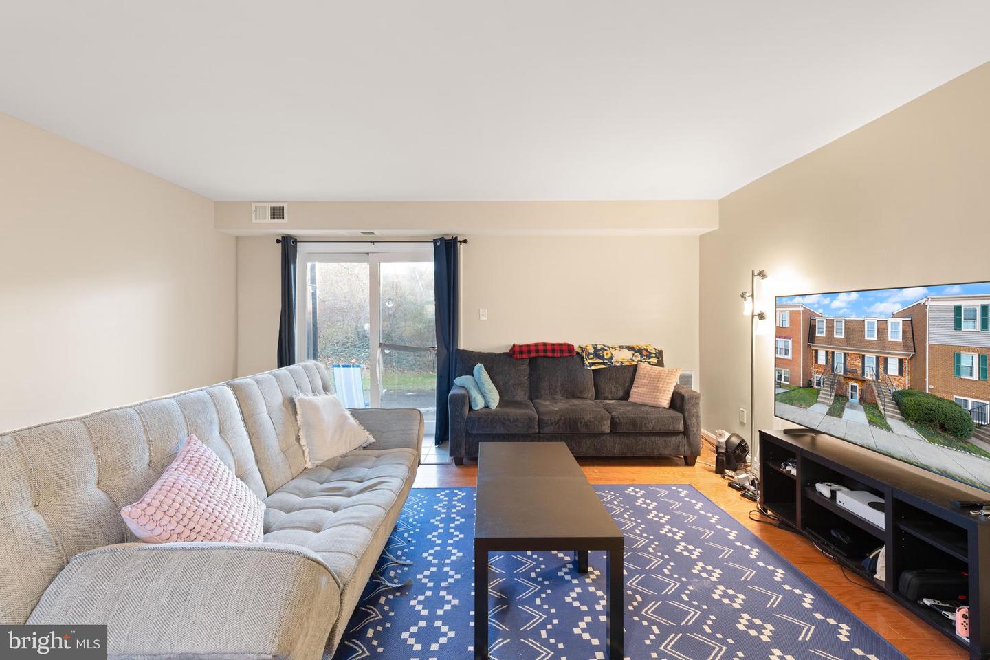 1025-A Margate Ct