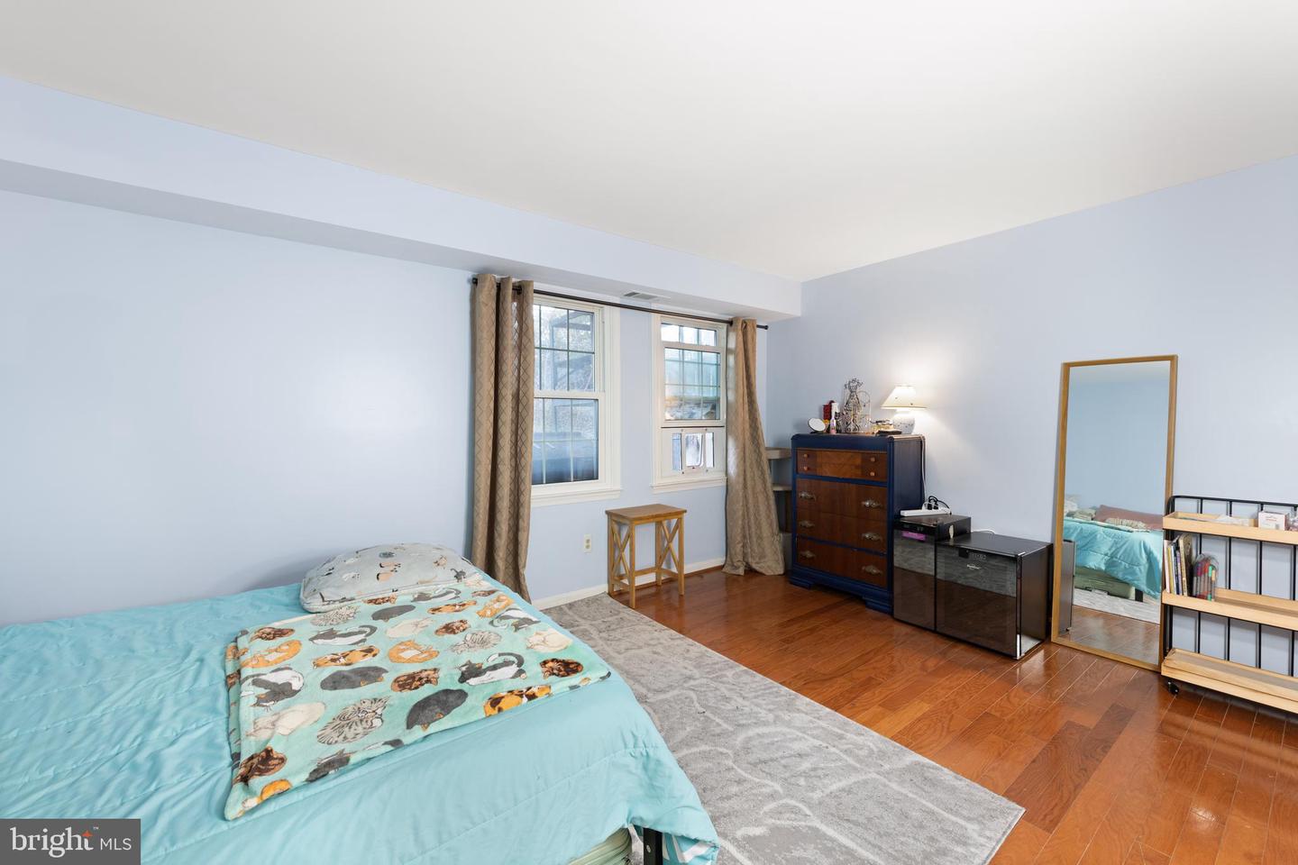 1025-A Margate Ct