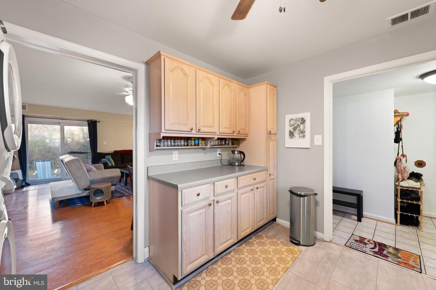 1025-A Margate Ct