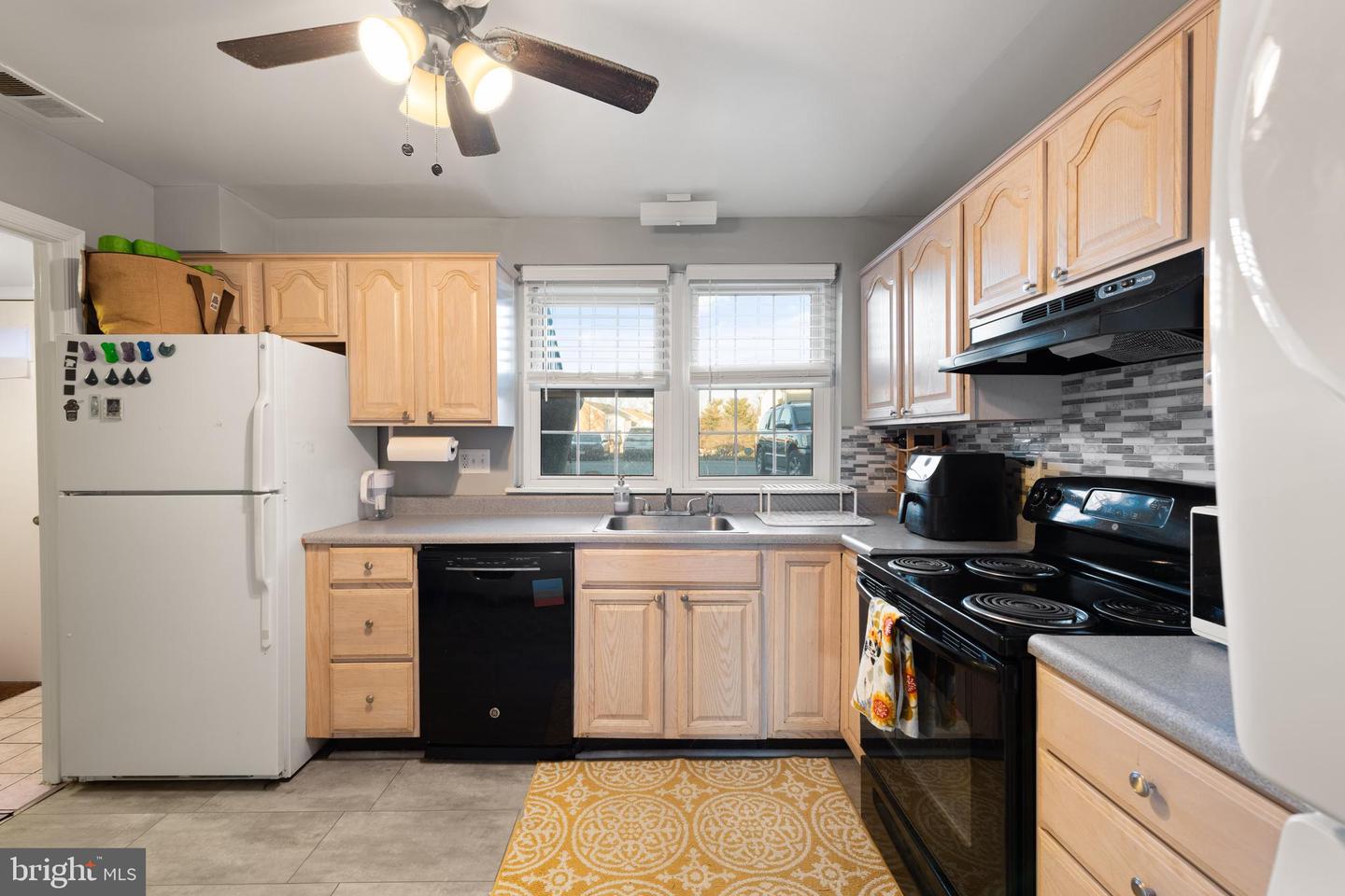 1025-A Margate Ct