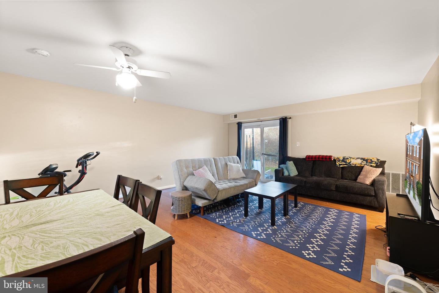 1025-A Margate Ct