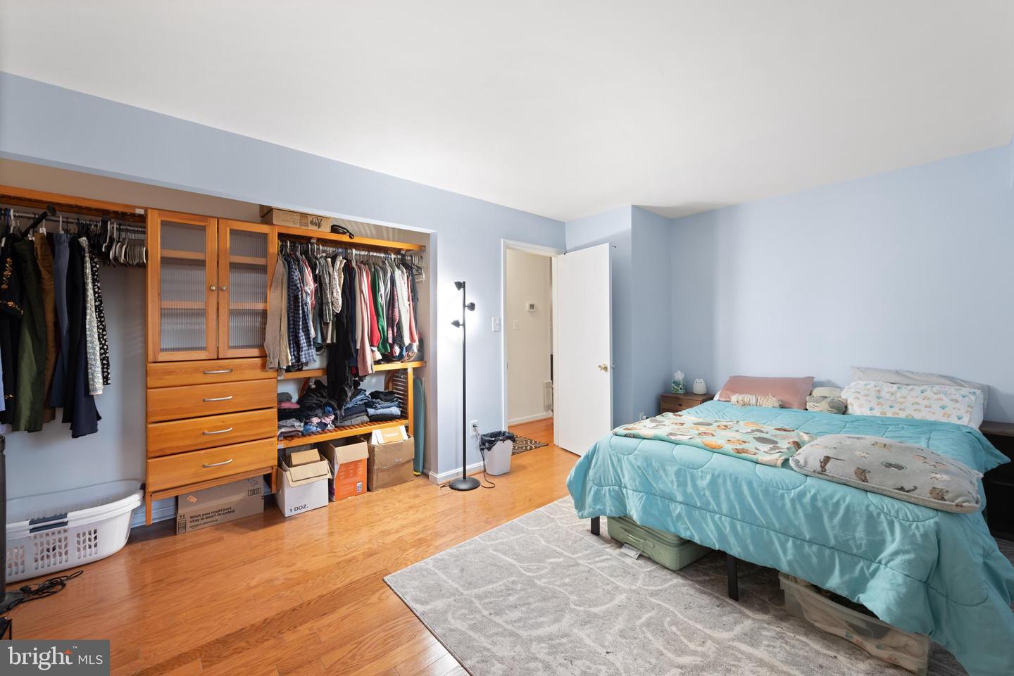 1025-A Margate Ct